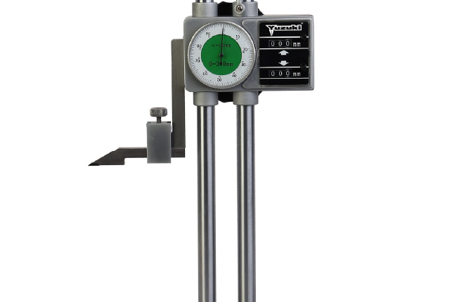 Benefits of Using a Height Master