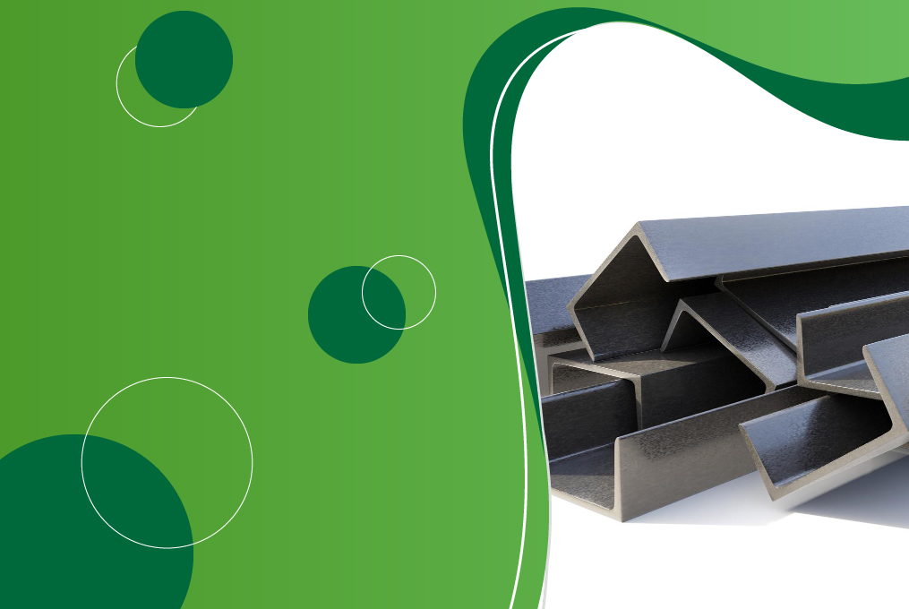 learn-about-k-y-factor-in-sheet-metal