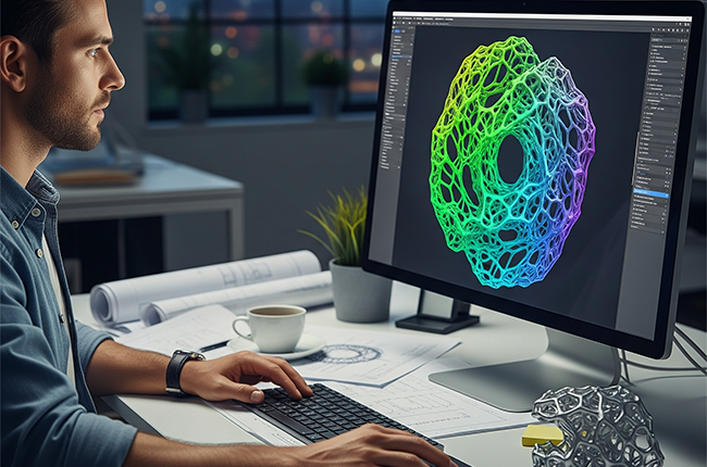 Why is Generative Design Important?