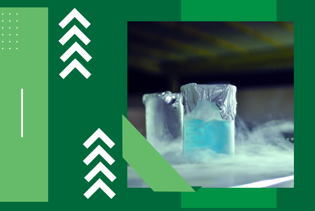 exploring-the-properties-and-applications-of-liquid-oxygen