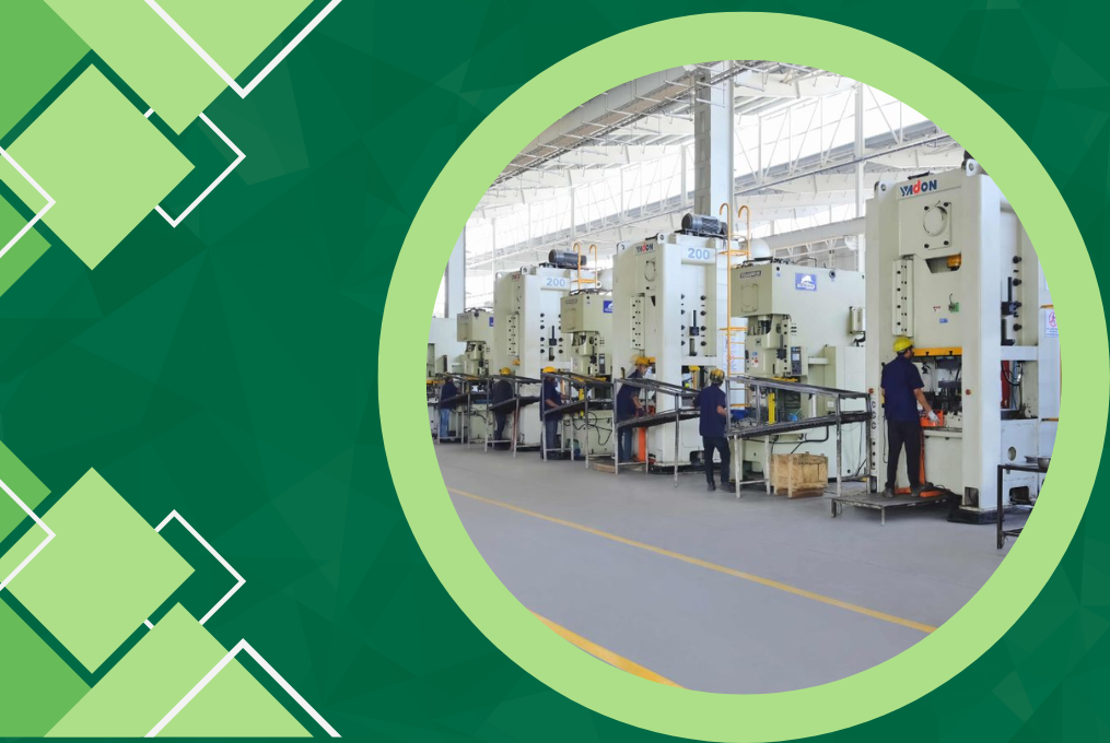 enhancing-railway-systems-with-durable-and-reliable-sheet-metal-components