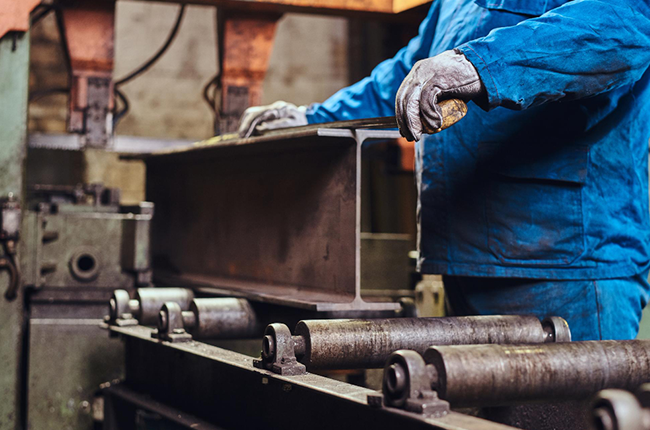 3. Tool Wear and Die Failure