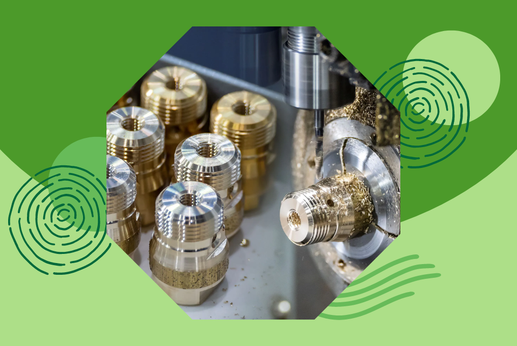 precision-machining-vs-conventional-machining-understanding-the-differences