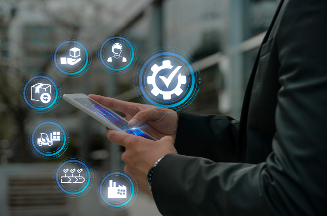 Key Elements of Quality Assurance in Manufacturing