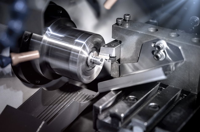 Meeting Customer Demands