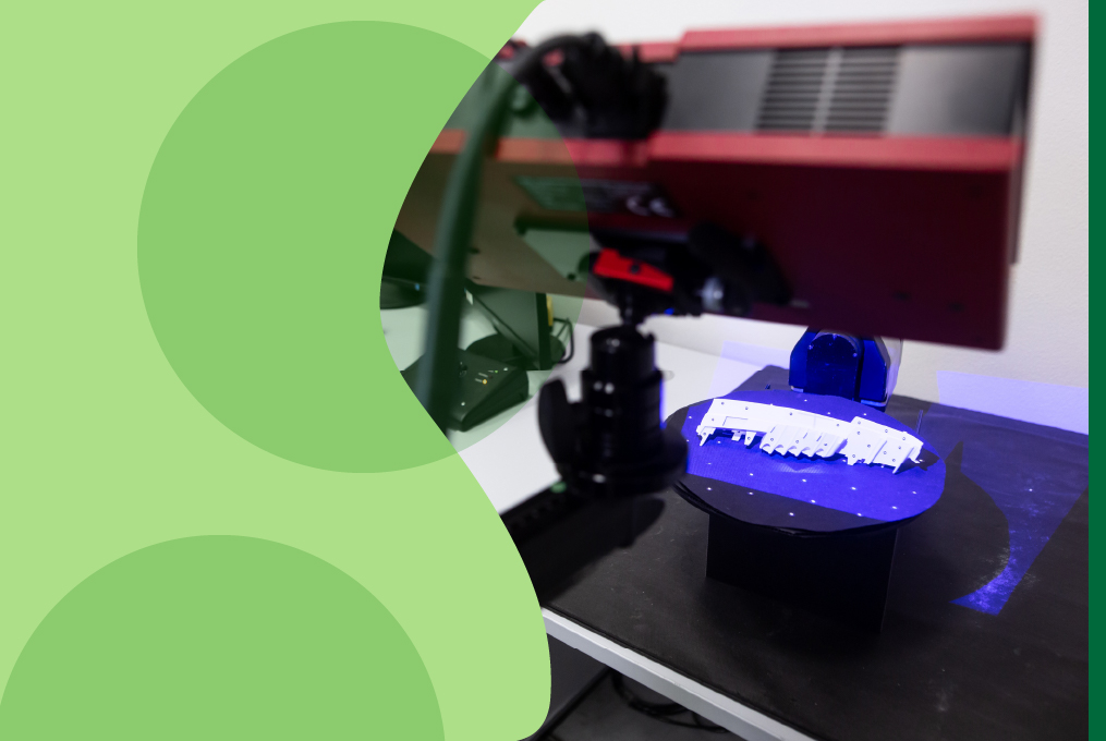 laser-scanning-in-dimensional-inspection-for-manufacturing