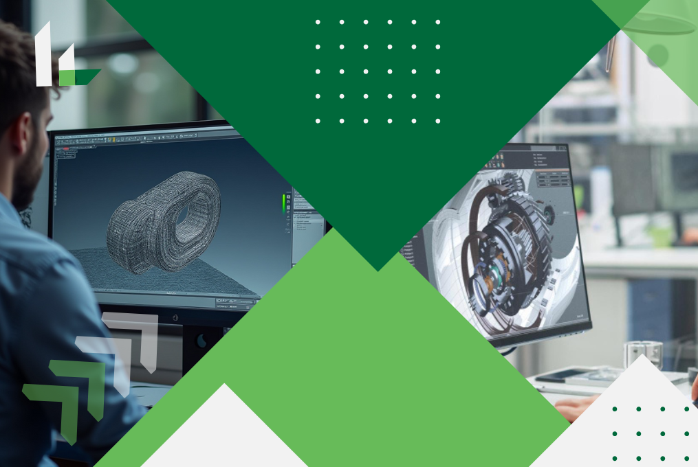 from-cad-to-cam-bridging-design-and-manufacturing