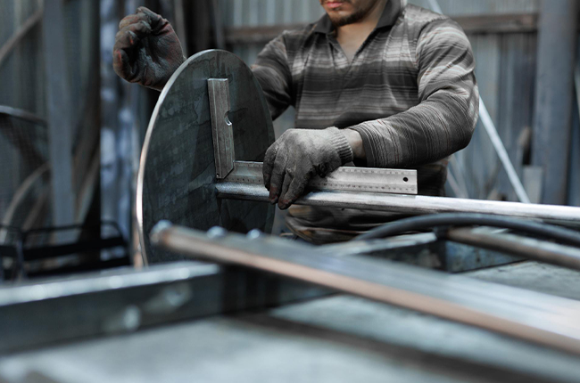 5. High Production Costs