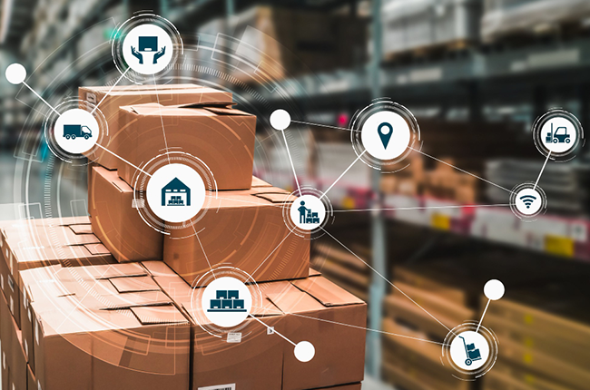 Key Design Strategies for Better Supply Chains
