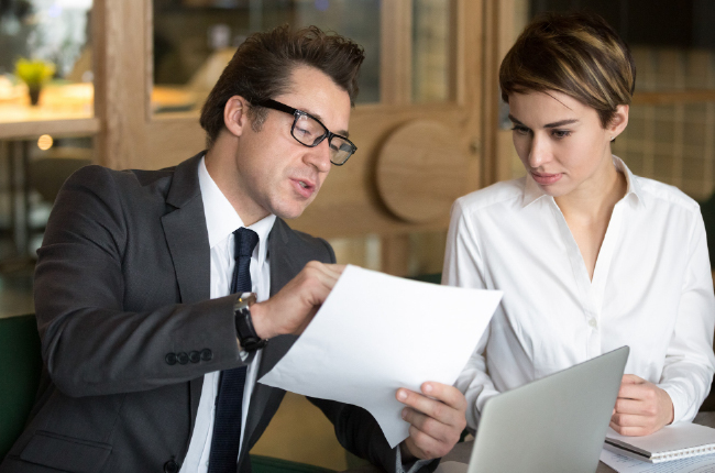 Global Relevance of S2C