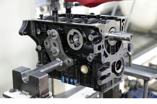 The Evolution of Reverse Engineering