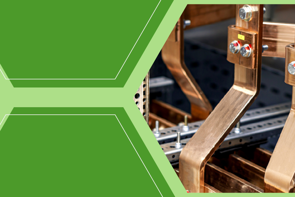 precision-bus-bar-fabrication-powering-reliable-electrical-systems