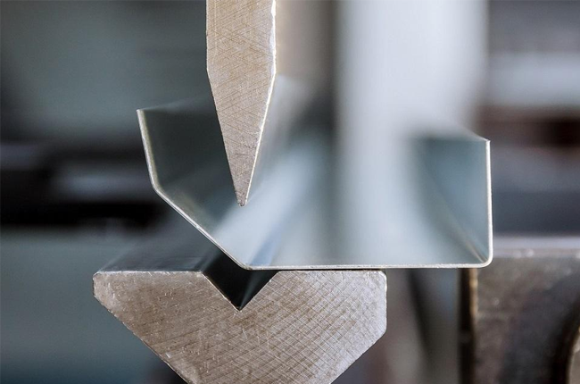 How to Calculate K and Y Factors