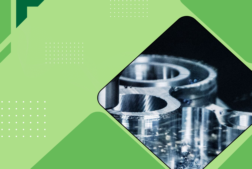 overcoming-common-challenges-in-machining-tips-and-techniques-for-success