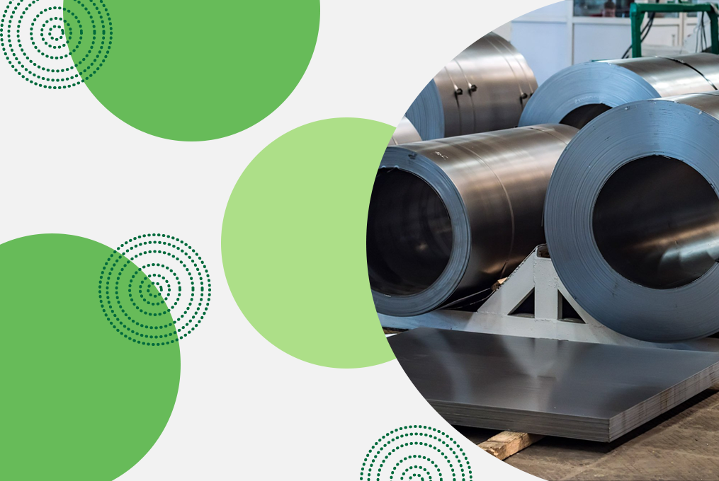 how-sheet-metal-fabrication-revolutionized-the-manufacturing-industry