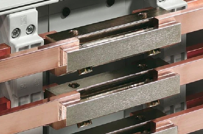 The Importance of Precision in Bus Bar Manufacturing