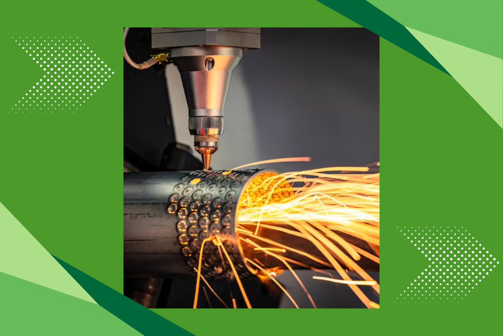 4-common-techniques-used-in-the-metal-laser-cutting-industry
