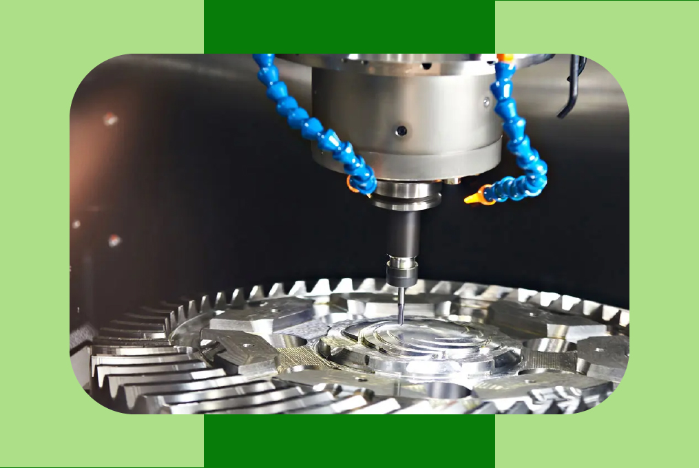 why-precision-measurement-is-the-backbone-of-modern-manufacturing