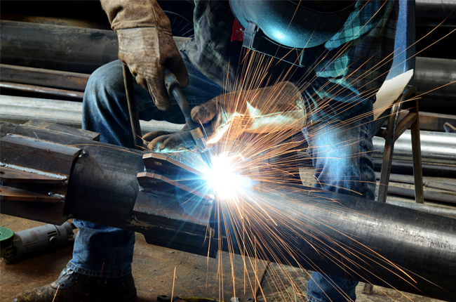 Why Is Metal Fabrication Important?