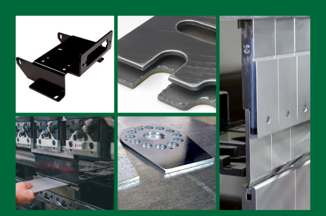 Terminologies Explained