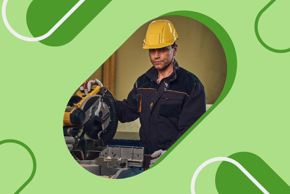 machining-safety-best-practices-and-guidelines-for-a-secure-work-environment