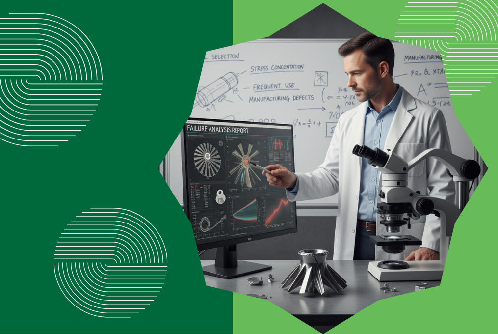 the-role-of-failure-analysis-in-preventing-product-design-flaws