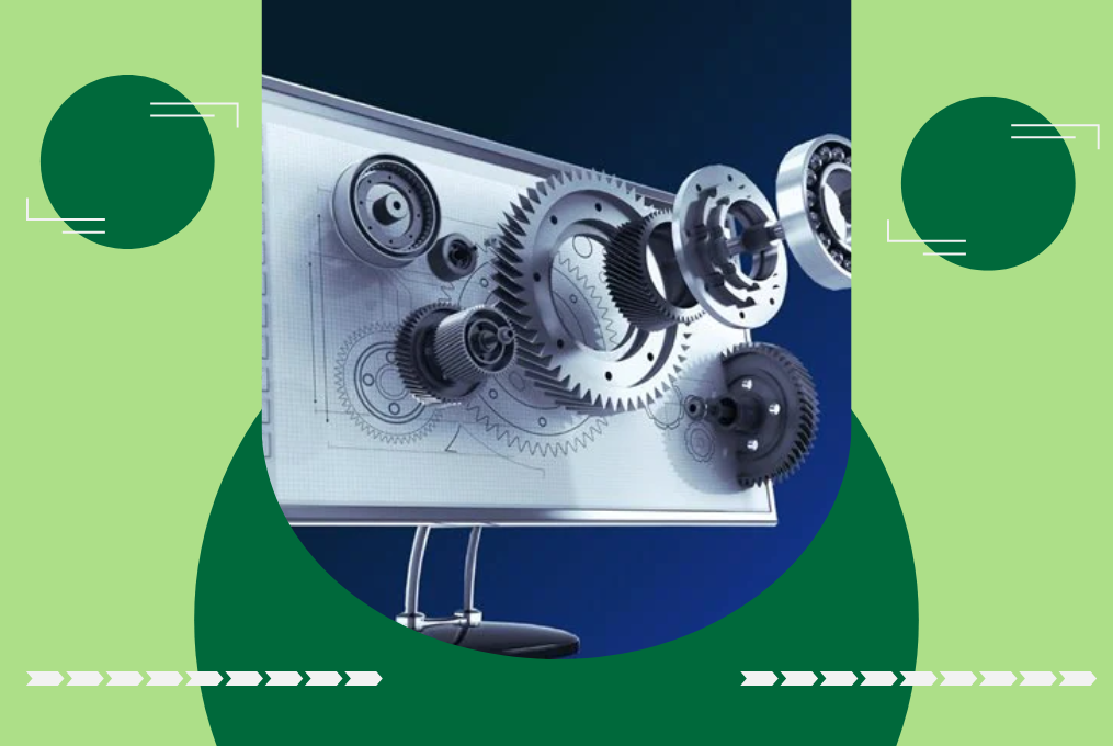 the-role-of-digital-twin-technology-in-product-design