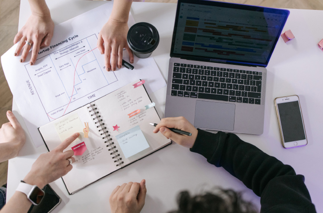 Best Practices to Implement an Aligned Procurement Strategy