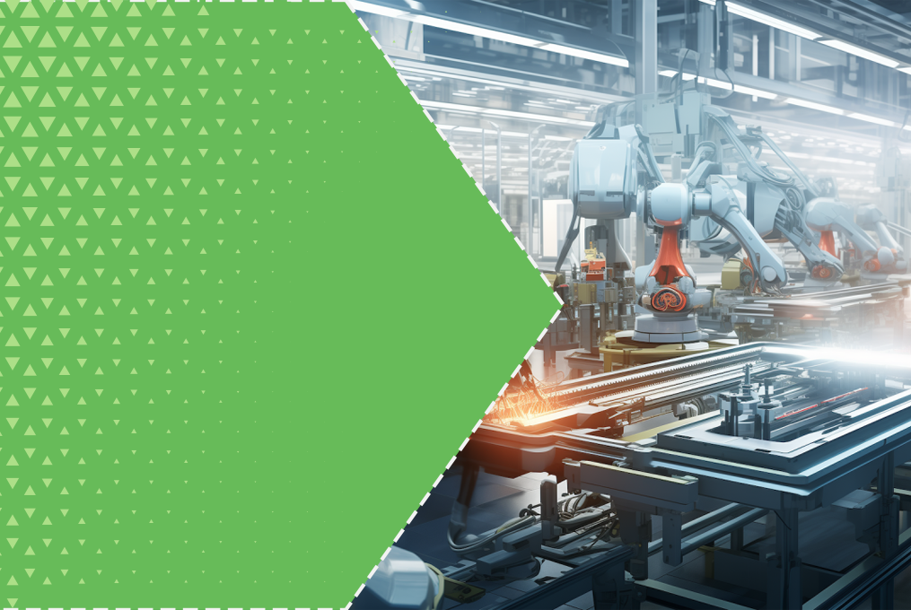 exploring-the-future-trends-of-sheet-metal-fabrication-automation-and-robotics