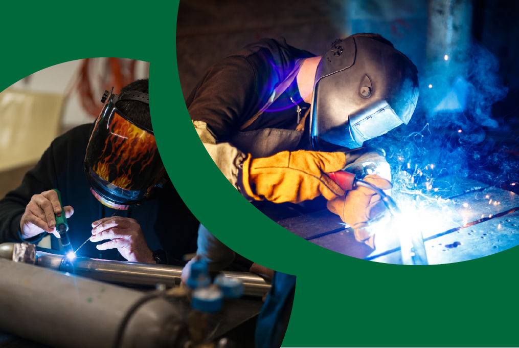 mig-vs-tig-welding-which-one-is-the-right-choice