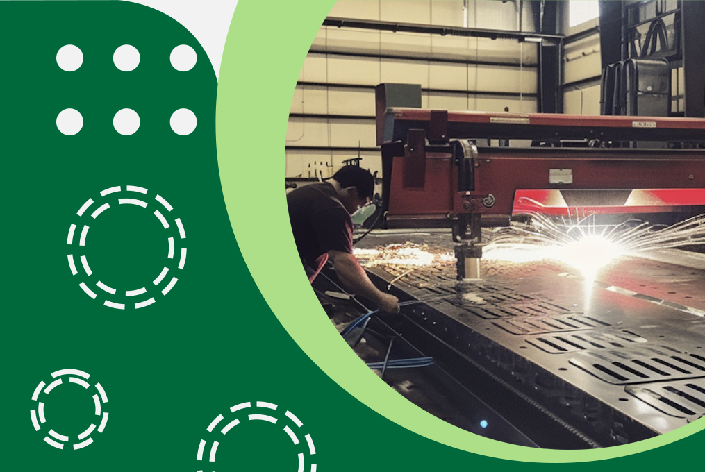 achieving-agility-and-control-in-manufacturing