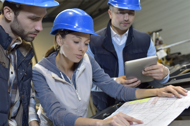 How Value Engineering Reduces Costs Without Compromising Quality?