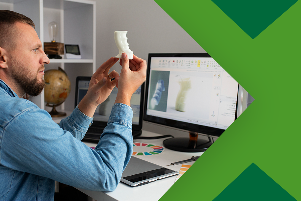 how-to-generate-ideas-for-product-design