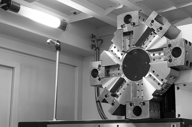 How CAD-CAM Integration Improves CNC Punching Accuracy