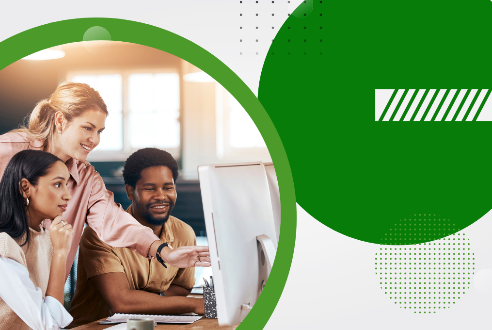 how-to-align-procurement-strategies-with-design-objectives