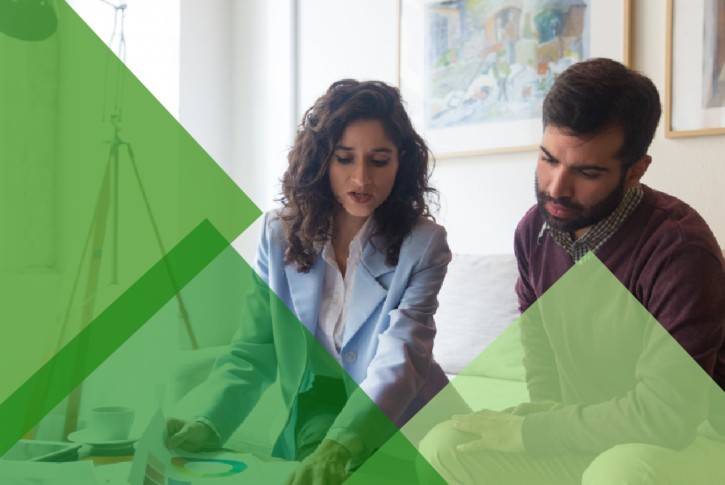 understanding-design-to-cost