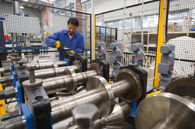 Application Across Industries