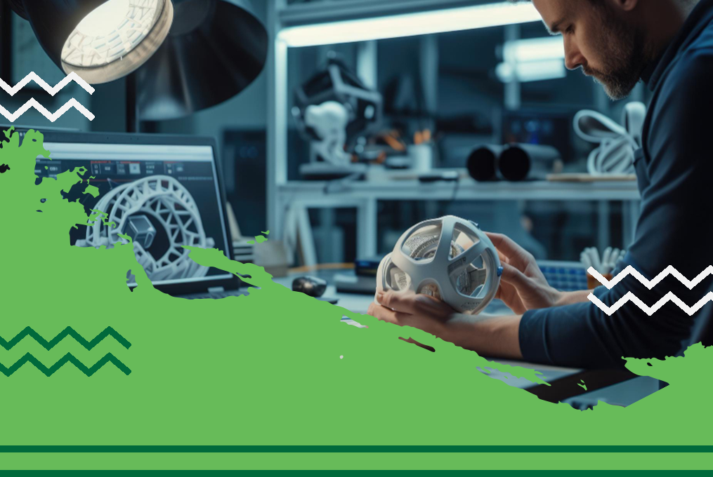 generative-design-the-future-of-engineering