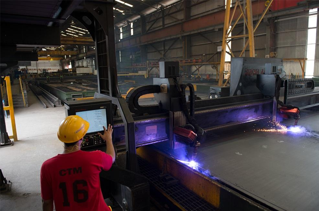 Optimizing Resource Utilization