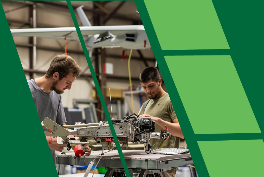 what-is-design-for-manufacturing-and-assembly