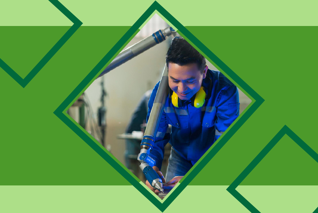 the-role-of-reverse-engineering-in-modern-manufacturing