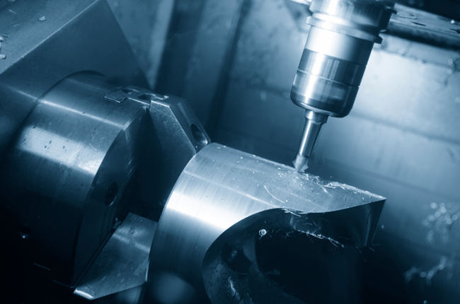 2. Higher Precision and Accuracy Save Rework Costs