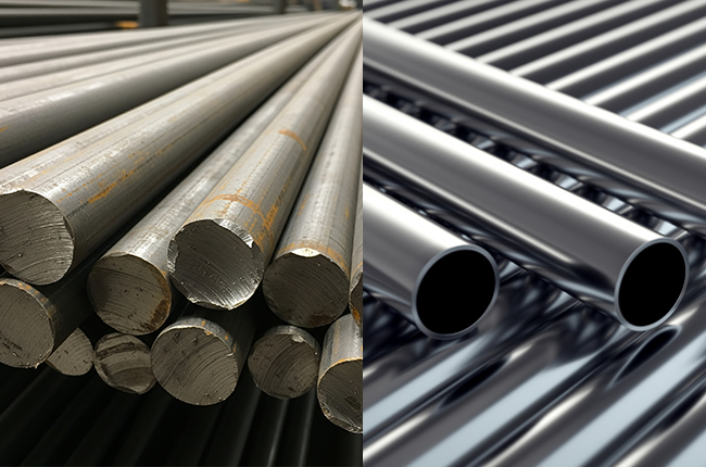 Which One Should You Choose?