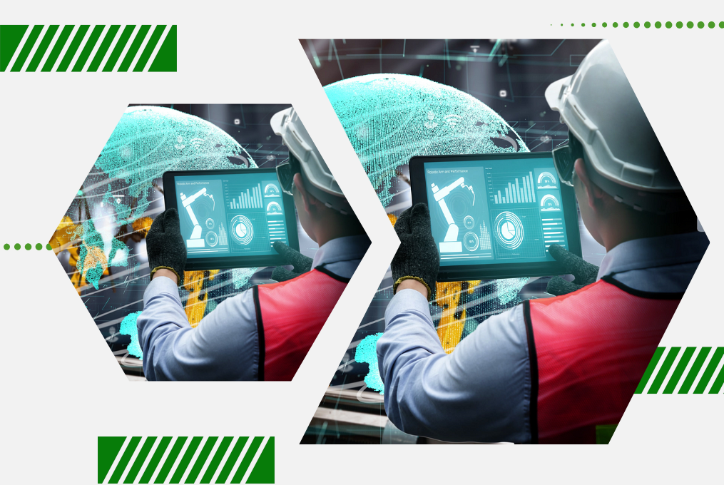 how-predictive-maintenance-influences-engineering-design