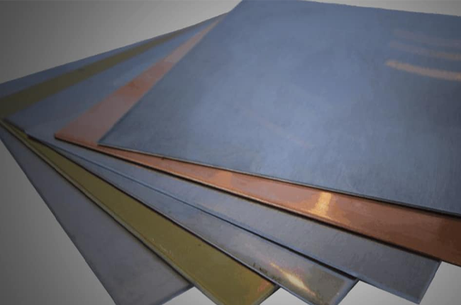 Why Material Selection Matters ?