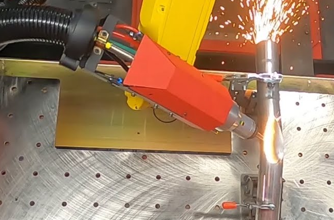 Automation and Integration