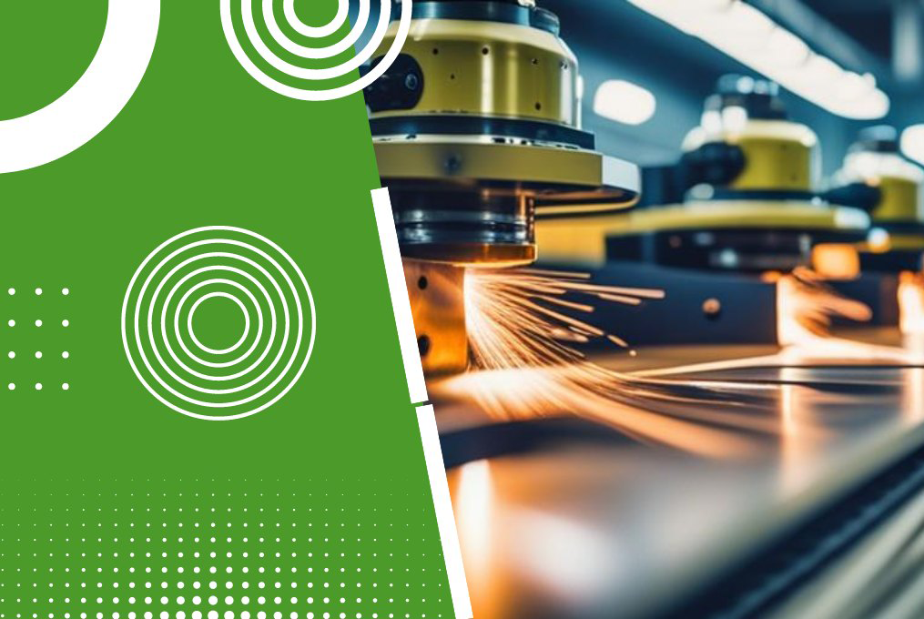 maximizing-output-with-customized-manufacturing-solutions