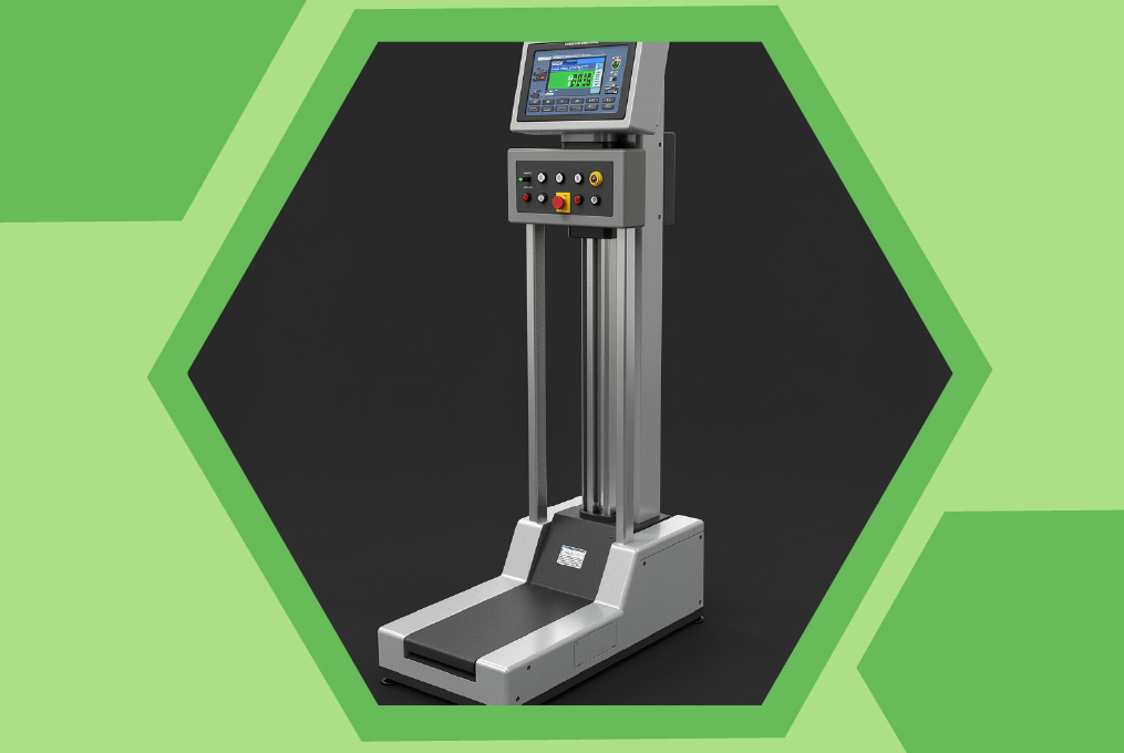 what-is-a-height-master-and-why-is-it-essential-in-dimensional-inspection