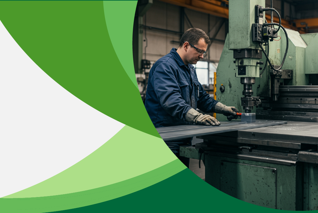 sheet-metal-hemming-explained-and-its-types