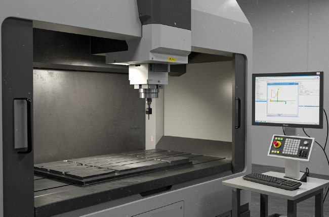 Methods to Ensure Temperature Stability